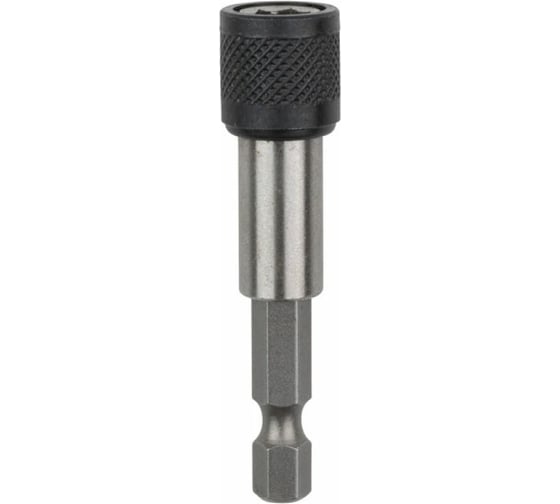 Держатель универсальный магнитный 59 мм Bosch 2607000202 1