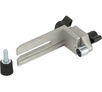 Направляющая для GKF600 Bosch 2608000332