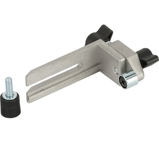 Направляющая для GKF600 Bosch 2608000332 1