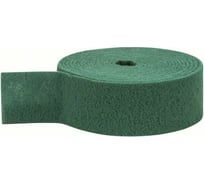Шлифрулон Expert for Finish (10 м; 100 мм) Bosch 2608608218