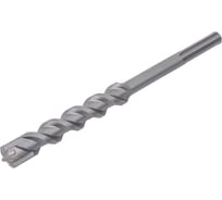 Сверло SDS-max M4 30x200/320 мм Bosch 2608685872