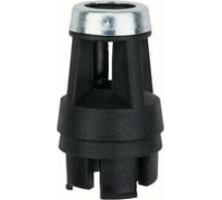 Ограничитель глубины для GSR Bosch 2607000156