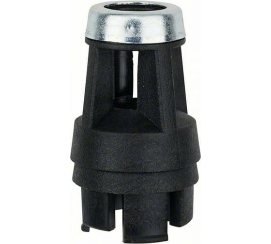 Ограничитель глубины для GSR Bosch 2607000156