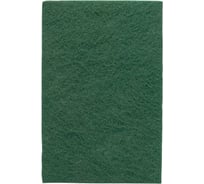 Шлифлист Expert for Finish 152х229 мм Bosch 2608608214