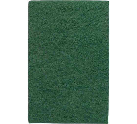 Шлифлист Expert for Finish 152х229 мм Bosch 2608608214 1