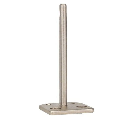 Направляющая 70 мм для GSG 300 Bosch 2608135023