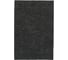 Шлифлист Best for Finish Bright 152х229 мм Bosch 2608608212 1