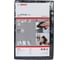 Шлифлист Best for Finish Bright 152х229 мм Bosch 2608608212 2