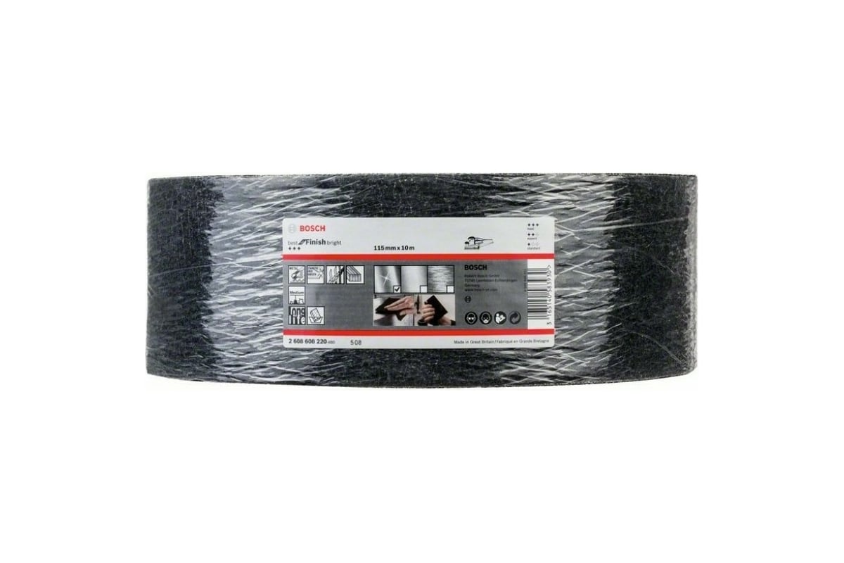 Bright finish. Gummy воск hard finish. Краска аэрозольная rust-oleum золото. Полировочная паста j-b bore bright. Bright finish.