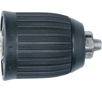Патрон (1-10 мм; 3/8") Bosch 2608572183