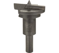 Сверло шарнирное 35 мм Bosch 2608597263