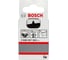 Сверло шарнирное 35 мм Bosch 2608597263 2