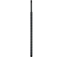 Ограничитель глубины для дрели Bosch 1613001005