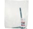 Упор параллельный для PKS40/ 46/ 54 Bosch 2608005018 2