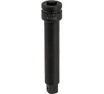 Удлинитель 250 мм для GDS30 Bosch 1608507003