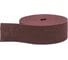 Шлифрулон Best for Finish Matt (10 м; 115 мм) Bosch 2608608221 1