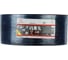 Шлифрулон Best for Finish Matt (10 м; 115 мм) Bosch 2608608221 2