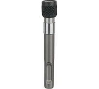 Держатель бит универсальный магнитный 79 мм SDS-PLUS Bosch 2607000207
