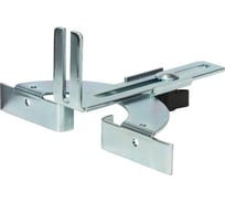 Направляющая параллельная для GKF600 Bosch 2608000331