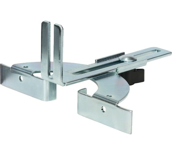Направляющая параллельная для GKF600 Bosch 2608000331
