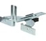 Направляющая параллельная для GKF600 Bosch 2608000331 1