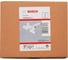 Направляющая параллельная для GKF600 Bosch 2608000331 2