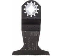 Полотно пильное погружное AIZ 65 BB BIM 65x40 мм Bosch 2608661907