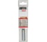 Сверло пробочное 20х140 мм Bosch 2608585745 2