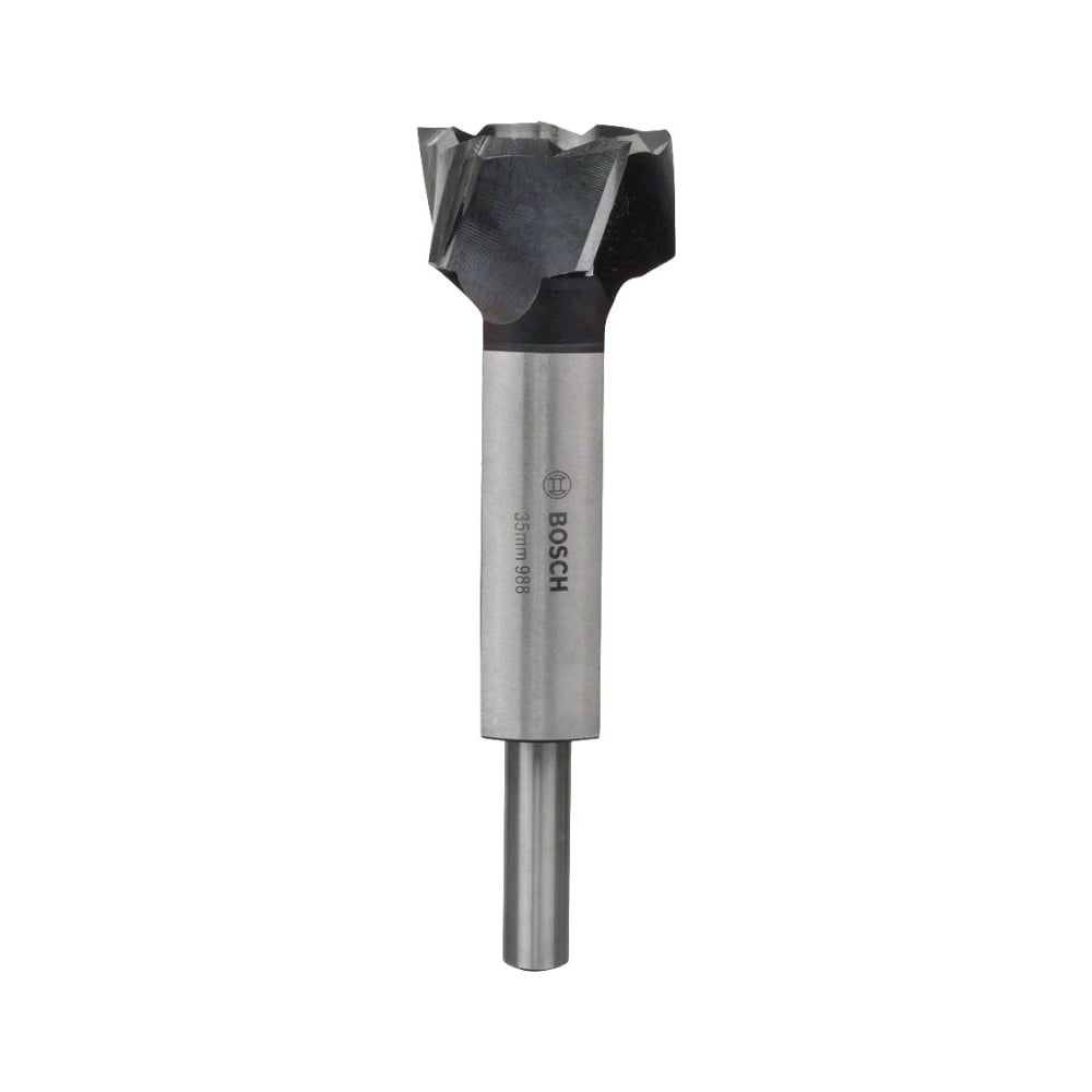 Сверло пробочное 35х160 мм Bosch 2608585748 - выгодная цена, отзывы ...