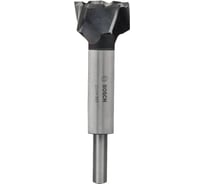 Сверло пробочное 35х160 мм Bosch 2608585748