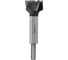 Сверло пробочное 35х160 мм Bosch 2608585748 1