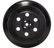 Тарелка для PEX 15/ 420AE Bosch 2608601179