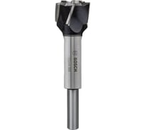 Сверло пробочное 25х140 мм Bosch 2608585746