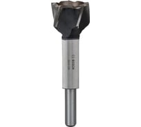 Сверло пробочное 30х140 мм Bosch 2608585747