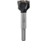 Сверло пробочное 30х140 мм Bosch 2608585747 1