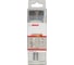 Сверло пробочное 30х140 мм Bosch 2608585747 2