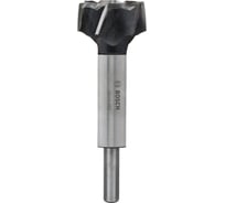 Сверло пробочное 40х160 мм Bosch 2608585749