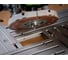Шаблон фрезерный комплект KT RJ200400 200x400 мм, 2.6 кг GlobalTOOLS GT-007-114-0003 4