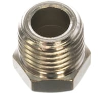 Заглушка 1/4"M FUBAG 180220