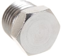 Заглушка 1/4"M FUBAG 180220