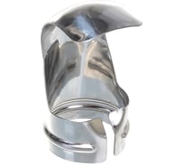 Сопло рефлекторное (32 - 33 мм) Bosch 1.609.390.453
