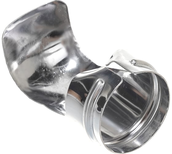 Сопло рефлекторное (32 - 33 мм) Bosch 1.609.390.453