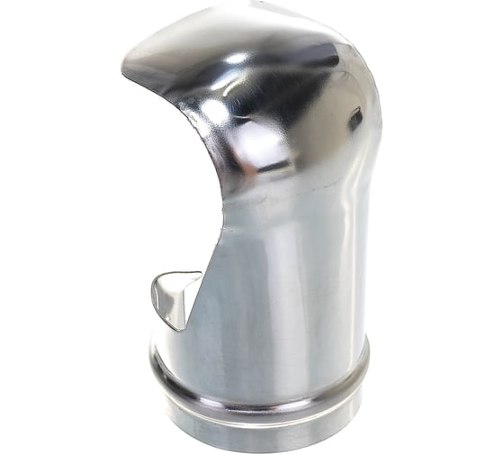 Сопло рефлекторное (32 - 33 мм) Bosch 1.609.390.453