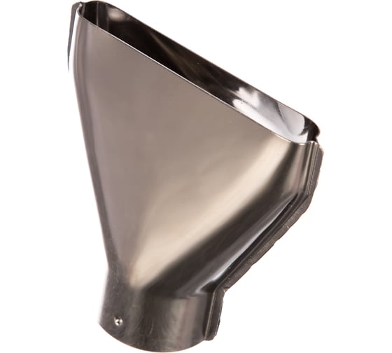 Сопло плоское (75 - 33,5 мм) Bosch 1.609.390.451 1