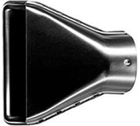 Сопло стеклозащитное (75 - 33,5 мм) Bosch 1.609.390.452