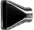 Сопло стеклозащитное (75 - 33,5 мм) Bosch 1.609.390.452 1