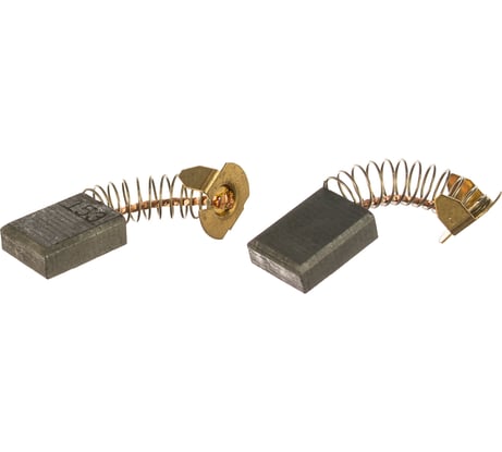 Щетки графитовые CB-153 Makita 181044-0