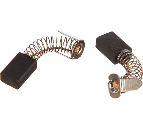 Щетки графитовые CB-51 Makita 181021-2