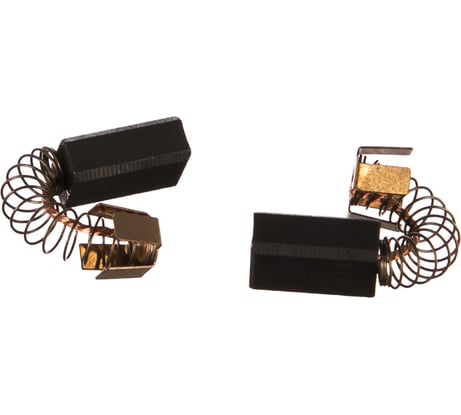 Щетки графитовые CB-106 Makita 181410-1