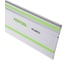 Шина-направляющая FS 2400/2 Festool 491502 2